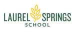 Laurel Springs School