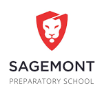 Sagemont Preparatory School