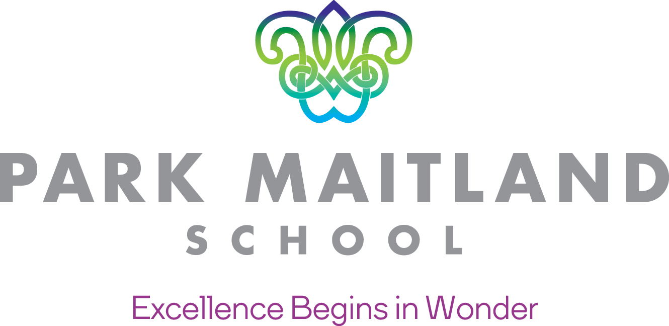 Park Maitland School