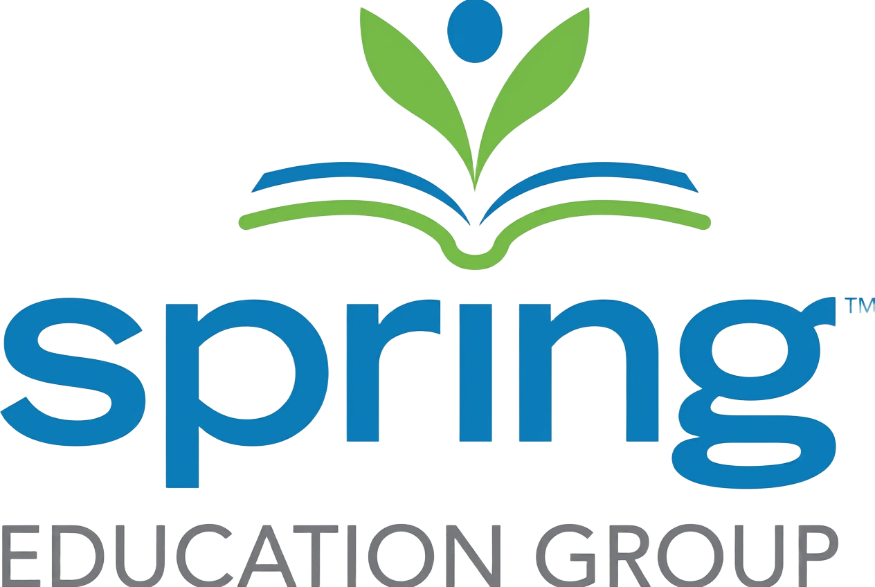 Spring Education Group