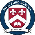 Stratford School