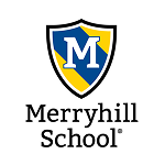 Merryhill School