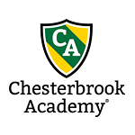 Chesterbrook Academy