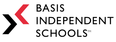 BASIS