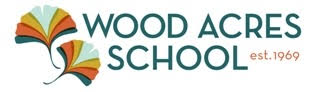Wood Acres School