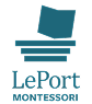 LePort Montessori