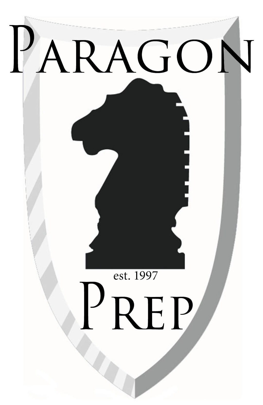 Paragon Prep